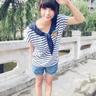 木牌衣服外卖